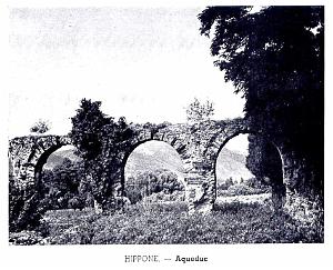 Villes Musees Algerie 057